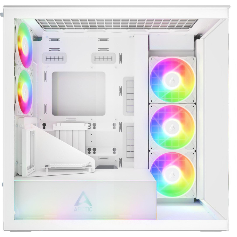 Arctic Xtender VG White (ACPCC00017A)