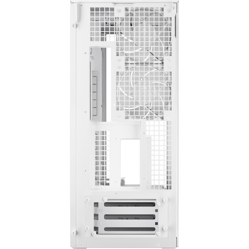 Arctic Xtender VG White (ACPCC00017A)