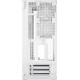 Arctic Xtender VG White (ACPCC00017A)