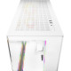 Arctic Xtender VG White (ACPCC00017A)