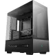 Корпус DeepCool CH690 Digital Black (R-CH690-BKNNA0D-G-1) без БП