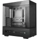 Корпус DeepCool CH690 Digital Black (R-CH690-BKNNA0D-G-1) без БП