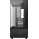 Корпус DeepCool CH690 Digital Black (R-CH690-BKNNA0D-G-1) без БП