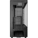Корпус DeepCool CH690 Digital Black (R-CH690-BKNNA0D-G-1) без БП