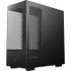 Корпус DeepCool CH690 Digital Black (R-CH690-BKNNA0D-G-1) без БП