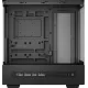 Корпус DeepCool CH690 Digital Black (R-CH690-BKNNA0D-G-1) без БП