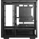 Корпус DeepCool CH690 Digital Black (R-CH690-BKNNA0D-G-1) без БП