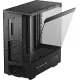 Корпус DeepCool CH690 Digital Black (R-CH690-BKNNA0D-G-1) без БП