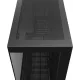 Корпус DeepCool CH690 Digital Black (R-CH690-BKNNA0D-G-1) без БП