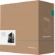 Корпус DeepCool CH690 Digital Black (R-CH690-BKNNA0D-G-1) без БП