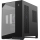 Корпус GameMax NEX C56 VC Black