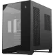 Корпус GameMax NEX C56 VC Black
