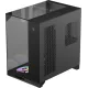 Корпус GameMax NEX C56 VC Black