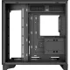 Корпус GameMax NEX C56 VC Black