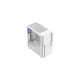 GAMEMAX ZORRO COC White
