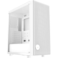 Корпус OCYPUS GAMMA-C70-WHG000XX-GL