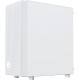 Корпус OCYPUS GAMMA-C70-WHG000XX-GL