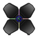 Корпус Deepcool QUADSTELLAR