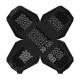 Корпус Deepcool QUADSTELLAR