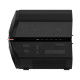 Корпус Deepcool QUADSTELLAR