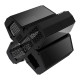 Корпус Deepcool QUADSTELLAR