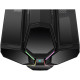Корпус Deepcool QUADSTELLAR