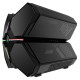 Корпус Deepcool QUADSTELLAR