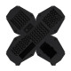 Корпус Deepcool QUADSTELLAR