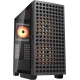 Корпус Cougar Airface ECO RGB Black