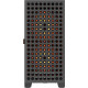Корпус Cougar Airface ECO RGB Black