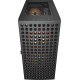 Корпус Cougar Airface ECO RGB Black