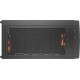 Корпус Cougar Airface ECO RGB Black