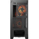 Корпус Cougar Airface ECO RGB Black