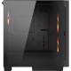 Корпус Cougar Airface ECO RGB Black