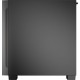 Корпус Cougar Airface ECO RGB Black