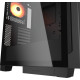 Корпус Cougar Airface ECO RGB Black