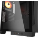 Корпус Cougar Airface ECO RGB Black