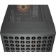 Корпус Cougar Airface ECO RGB Black