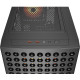 Корпус Cougar Airface ECO RGB Black