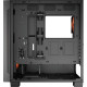 Корпус Cougar Airface ECO RGB Black