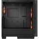 Корпус Cougar Airface ECO RGB Black