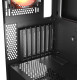 Корпус Cougar Airface ECO RGB Black