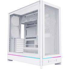 Montech HS01 White
