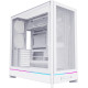 Montech HS01 White