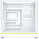 Montech HS01 White