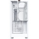 Montech HS01 White