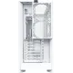 Корпус Montech HS01 White