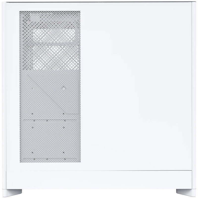 Montech HS01 White