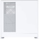 Montech HS01 White