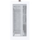 Montech HS01 White